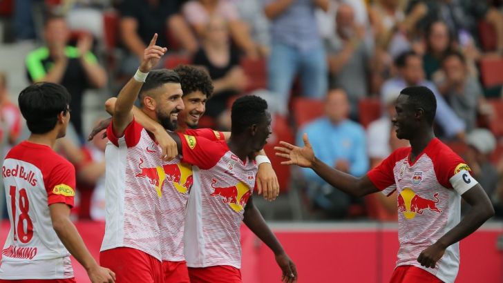 מואנס דאבור