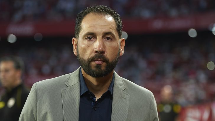 פאבלו מאצ'ין