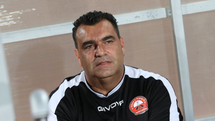 מנחם קורצקי