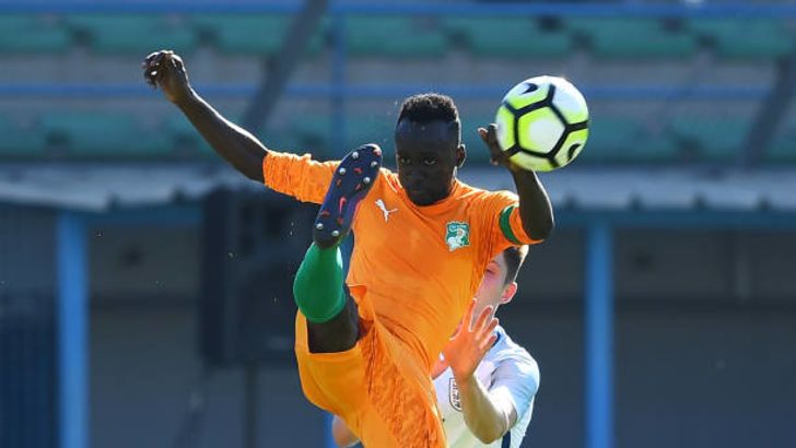 אולריך מלקה