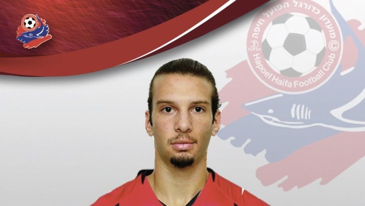 שון גולדברג