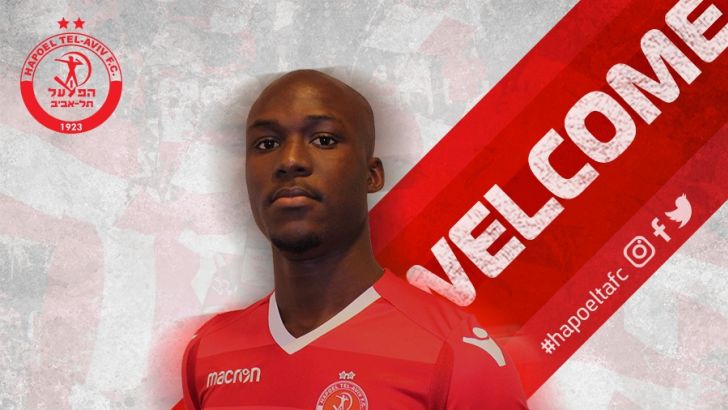 אולריך מלקה