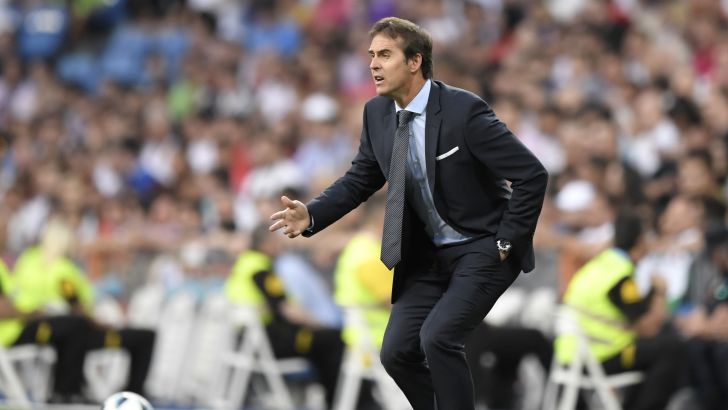 ז'ולן לופטגי