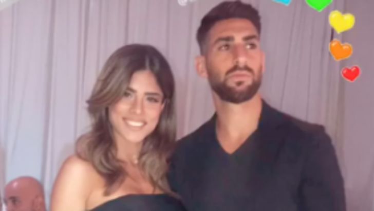 עדי עטר סטורי