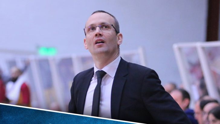 גאשפר פוטוצ'ניק