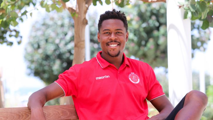 רוג'ר ברנרדו