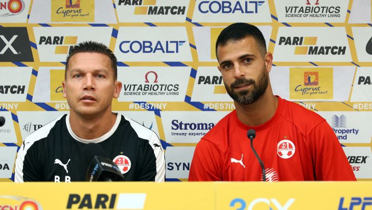 עדן בן בסט, ברק בכר