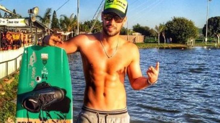 עמרי בן נתן