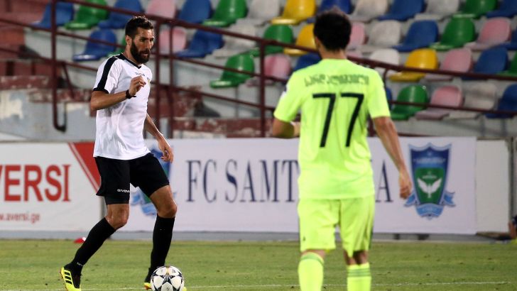 קרלוס קוויאר