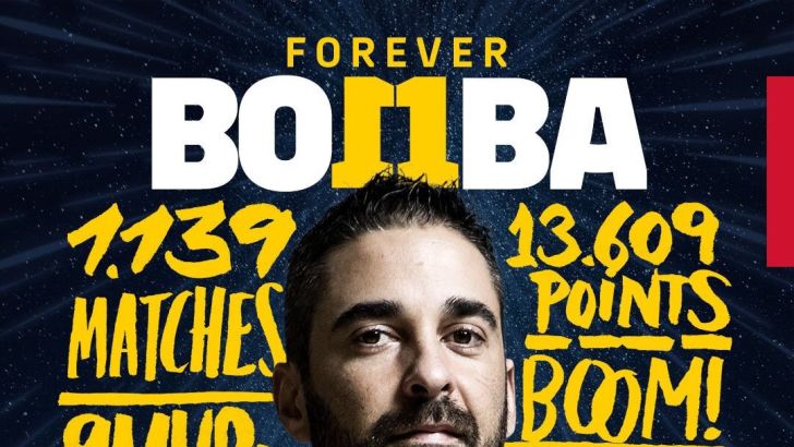 חואן קרלוס נבארו