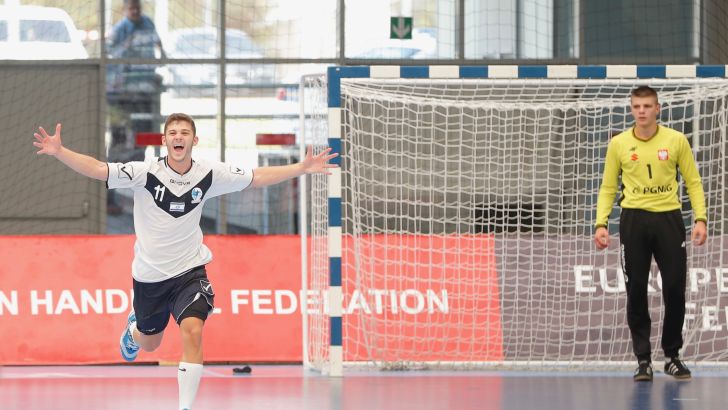 איתי טורקניץ