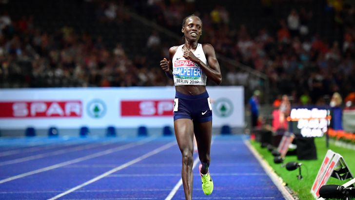 לונה צ'מטאי