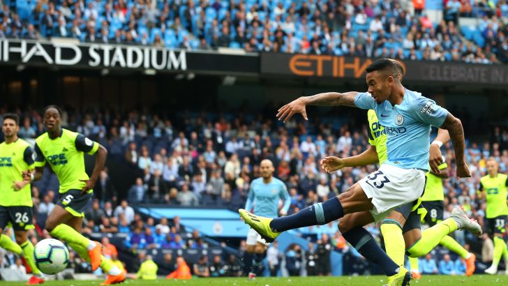 גבריאל ז'סוס