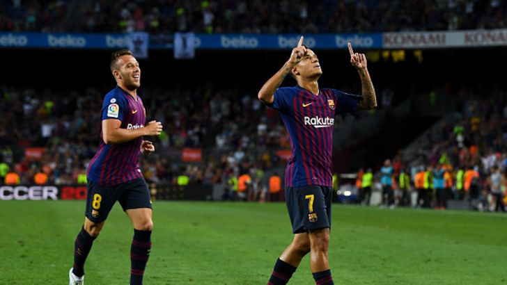 קוטיניו וארתור