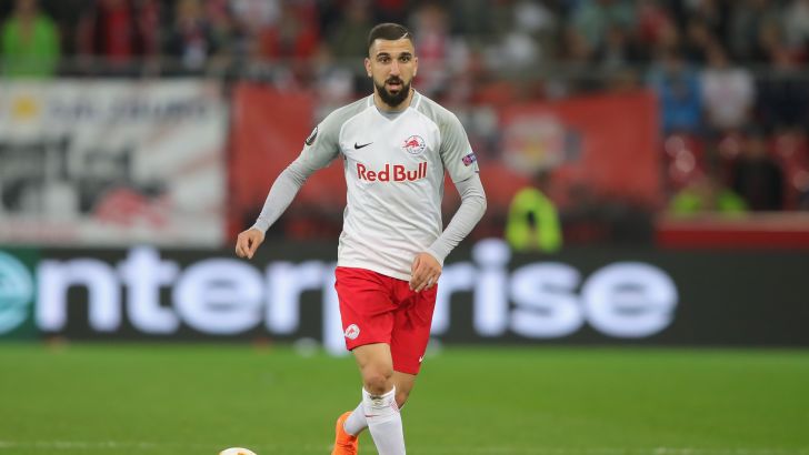 מואנס דאבור