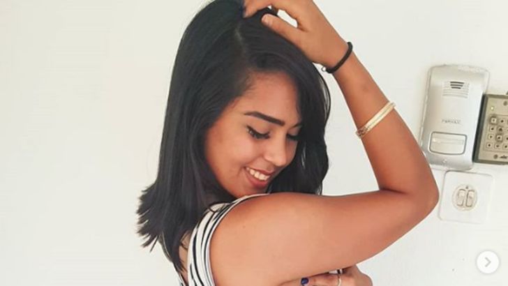 ירדן ונטורה