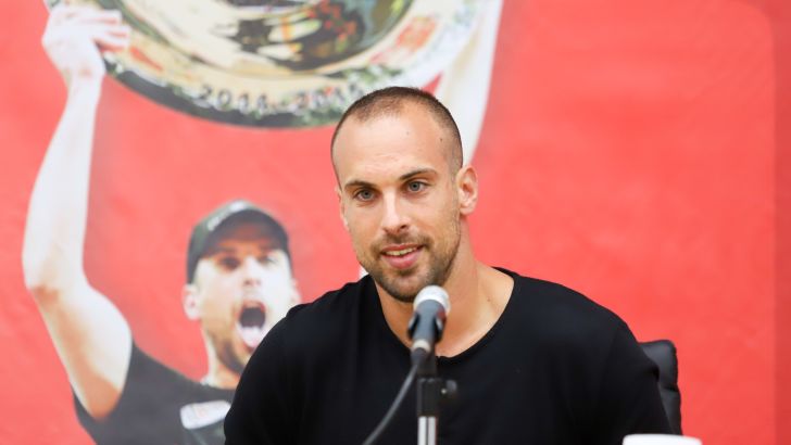 יותם הלפרין