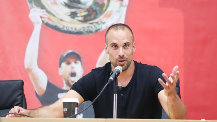 יותם הלפרין