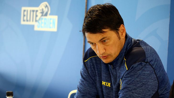 ולדימיר איביץ'