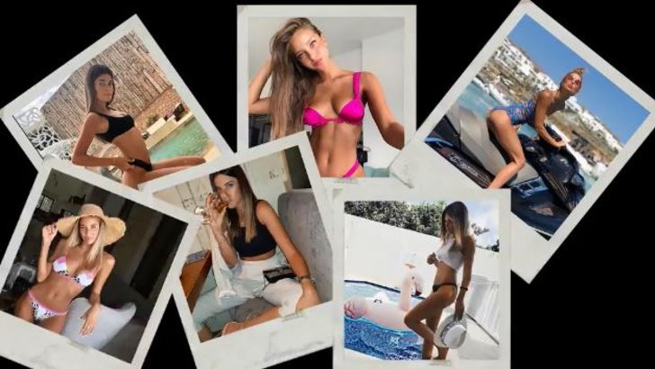 נשות הכדורגלנים