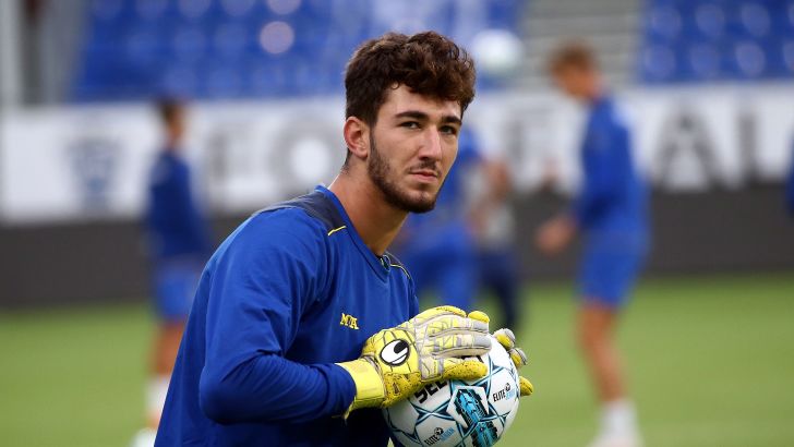 חביב אוחיון