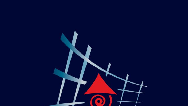 ליגת ג'פניקה