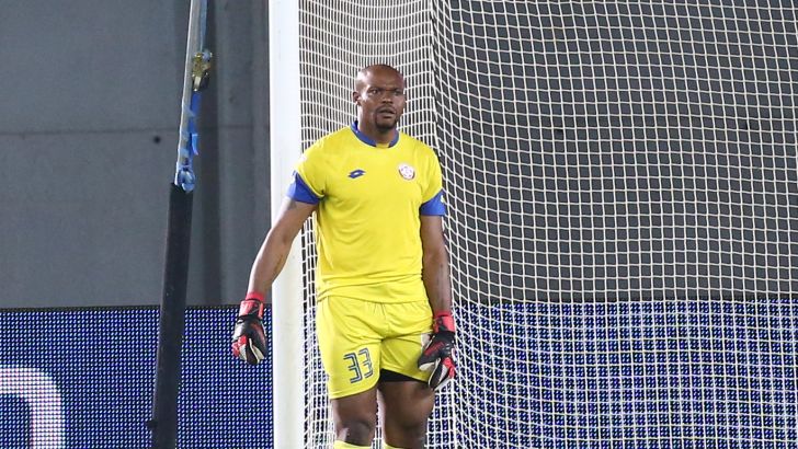 אוסטין אג'ידה