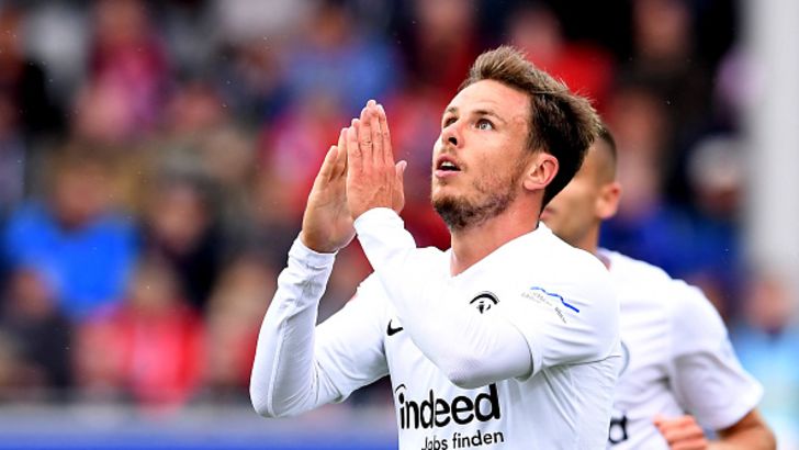 ניקולאי מולר