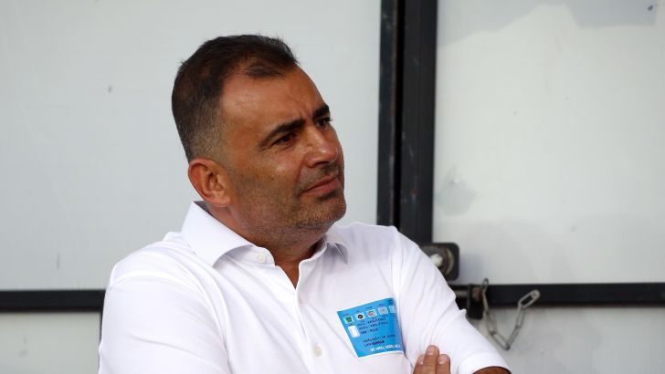 איציק ניסנוב