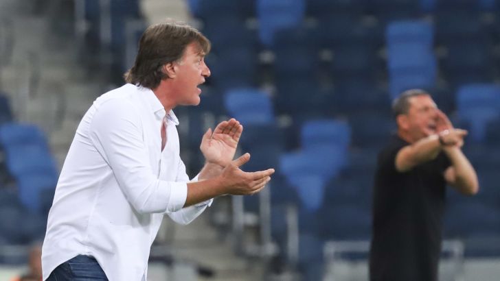 סלובודאן דראפיץ'