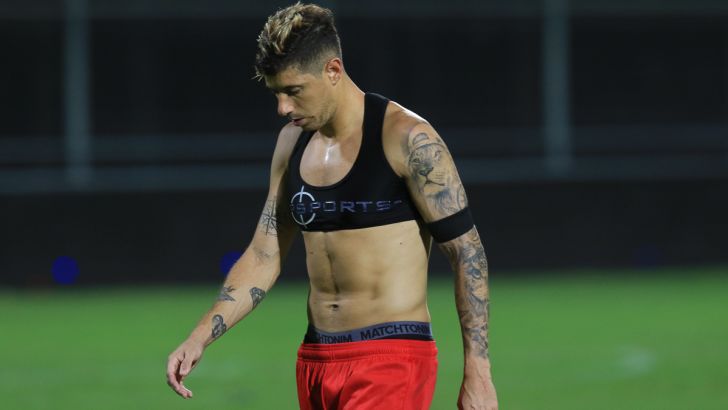 מאור מליקסון