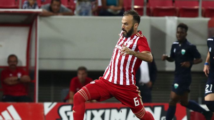 ביברס נאתכו