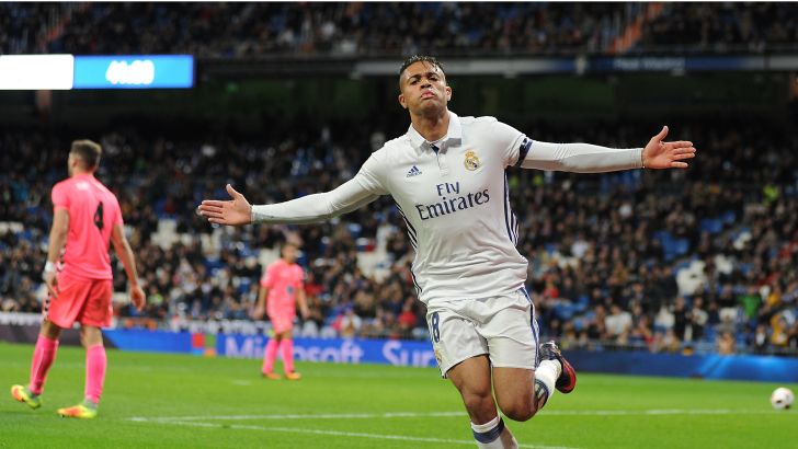 מריאנו דיאס