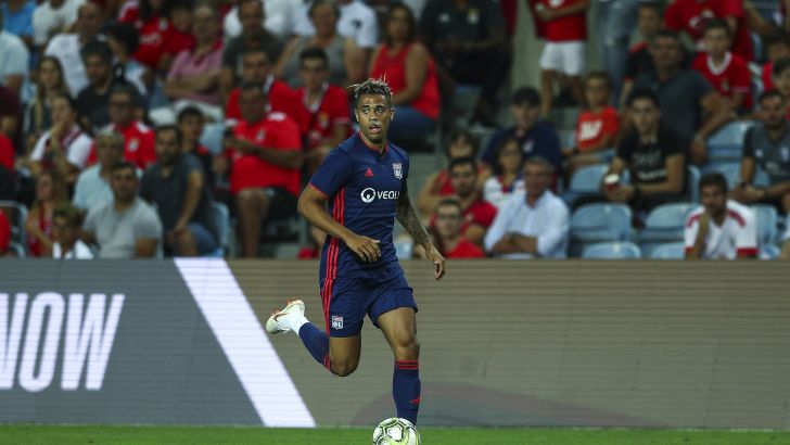 מריאנו דיאס