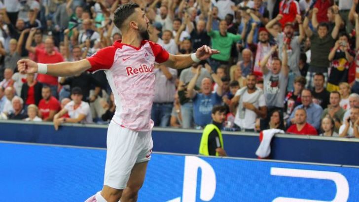 מואנס דאבור