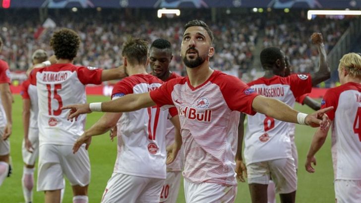 מואנס דאבור