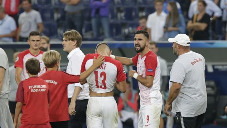 מואנס דאבור