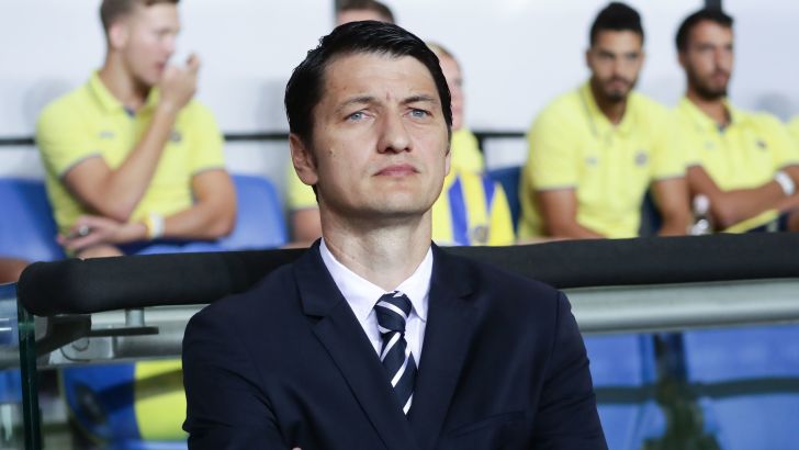 ולאדן איביץ'