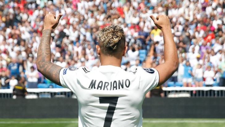 מריאנו דיאס