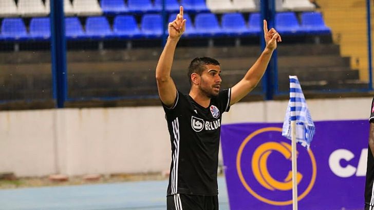 רועי גורדנה