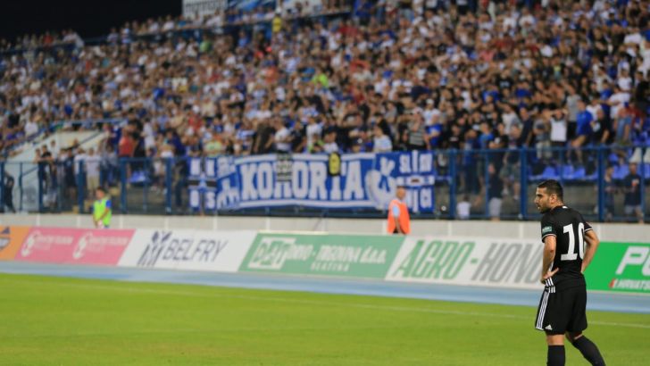 רועי גורדנה