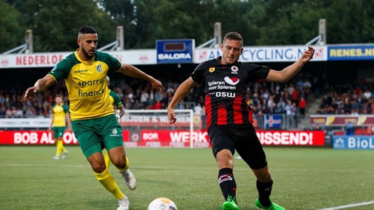 לואיג'י ברוינס