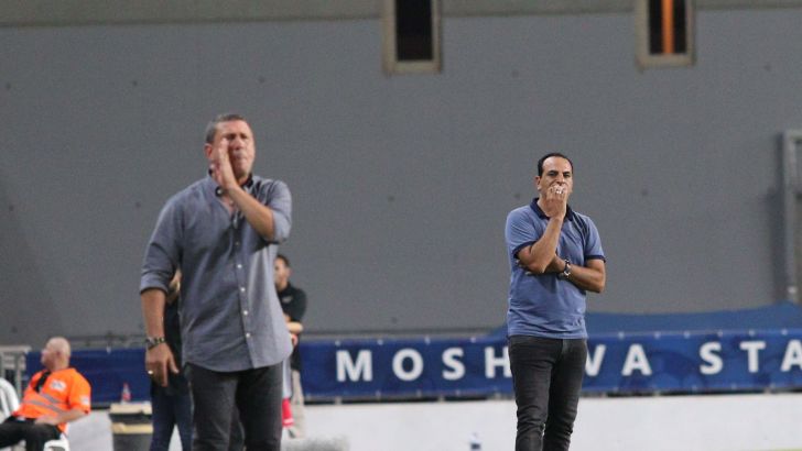 ניר קלינגר, קובי רפואה