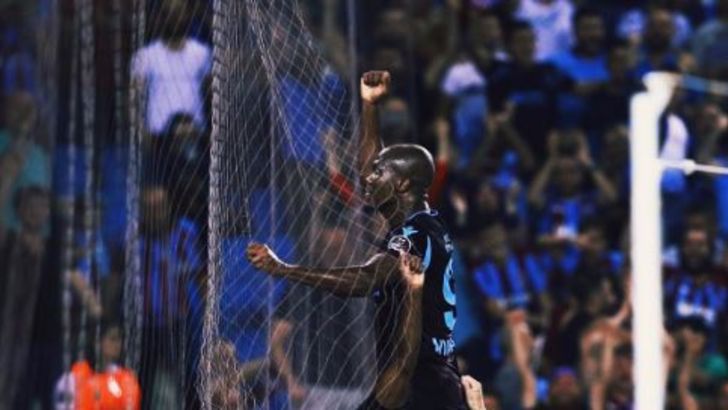 טוני וואקמה