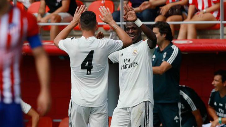 ויניסיוס ג'וניור