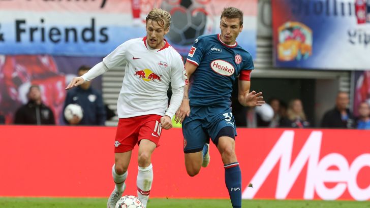 אמיל פורסברג