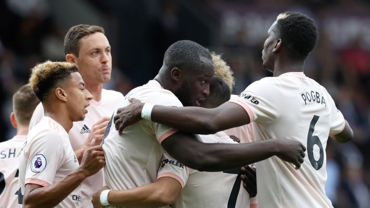 רומלו לוקאקו