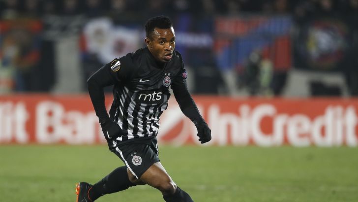 סיידובה סומא