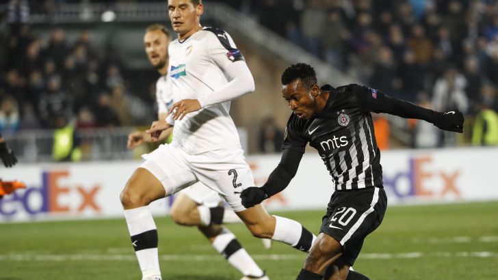 סיידובה סומא