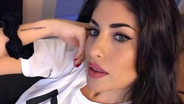 יאיסה מורנו